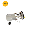 Changan CS35/ CS75/ CS15/ EADO Gasoline Pump Assembly
