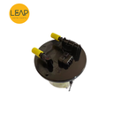 Changan CS35/ CS75/ CS15/ EADO Gasoline Pump Assembly