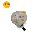 Changan CS35/ CS75/ CS15/ EADO Gasoline Pump Assembly