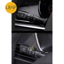 Changan CS35 Plus/ CS55/ CS75/ CS95 Headlight Combination Switch 
