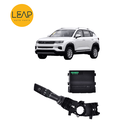 Changan CS35 Plus/ CS55/ CS75/ CS95 Headlight Combination Switch 
