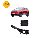 Changan CS35 Plus/ CS55/ CS75/ CS95 Headlight Combination Switch 