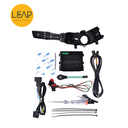 Changan CS35 Plus/ CS55/ CS75/ CS95 Headlight Combination Switch 