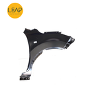 Changan CS35/ CS75/ CS15/ CS55/ EADO Front Fender