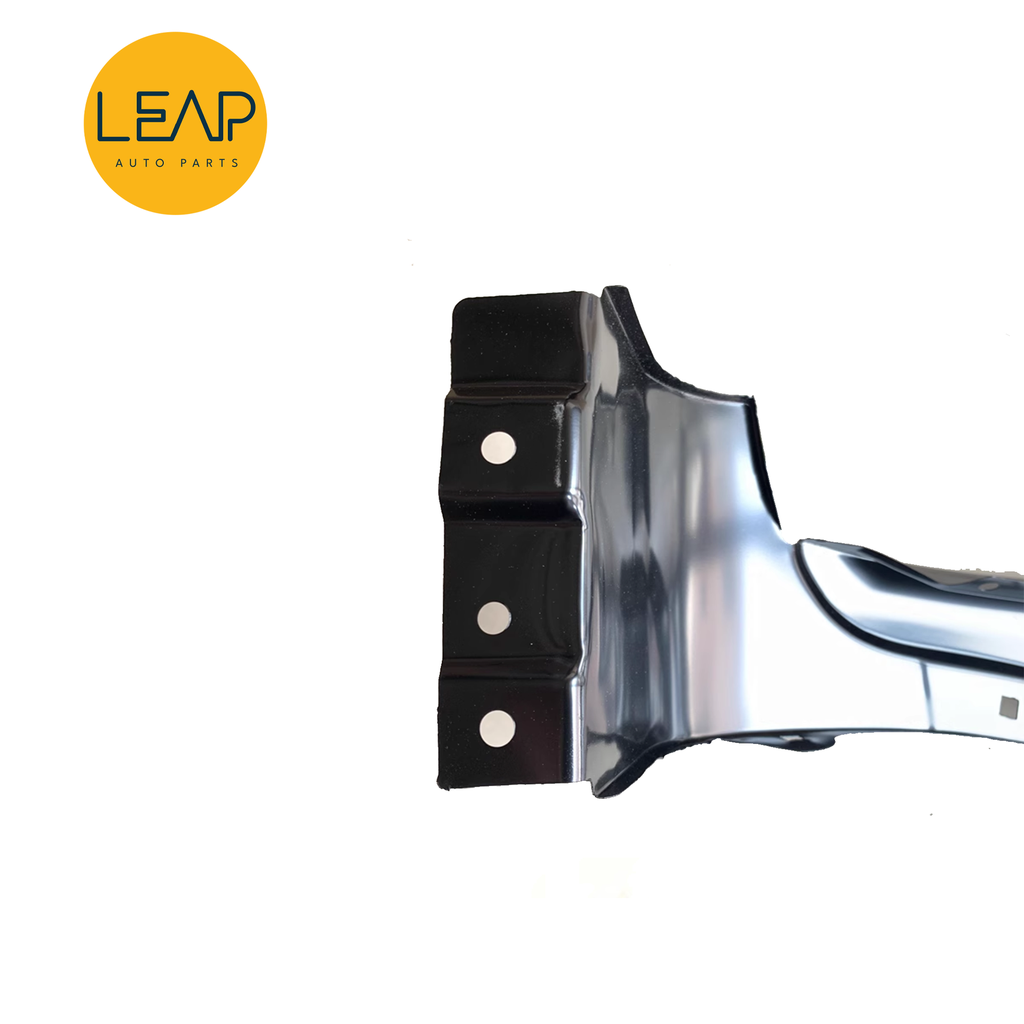 Changan CS35/ CS75/ CS15/ CS55/ EADO Front Fender