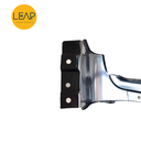 Changan CS35/ CS75/ CS15/ CS55/ EADO Front Fender
