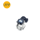 Changan CS35/ CS75/ CS55/ CS35 PLUS/ EADO/ E-Star Electronic Throttle Body Assembly (2012-2022)