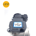 Changan CS35/ CS75/ CS55/ CS35 PLUS/ EADO/ E-Star Electronic Throttle Body Assembly (2012-2022)