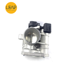 Changan CS35/ CS75/ CS55/ CS35 PLUS/ EADO/ E-Star Electronic Throttle Body Assembly (2012-2022)