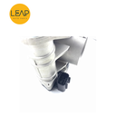 Changan CS35/ CS75/ CS55/ CS35 PLUS/ EADO/ E-Star Electronic Throttle Body Assembly (2012-2022)