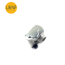 Changan CS35/ CS75/ CS55/ CS35 PLUS/ EADO/ E-Star Electronic Throttle Body Assembly (2012-2022)
