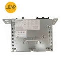 Changan UNI-K/ UNI-T/ CS75 PLUS / CS35 PLUS Infotainment Terminal Multimedia Host 