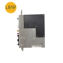 Changan UNI-K/ UNI-T/ CS75 PLUS / CS35 PLUS Infotainment Terminal Multimedia Host 