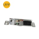 Changan UNI-K/ UNI-T/ CS75 PLUS / CS35 PLUS Infotainment Terminal Multimedia Host 