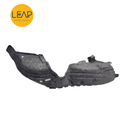 Changan CS95 Front/ Rear Fender Lining