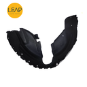 Changan CS95 Front/ Rear Fender Lining