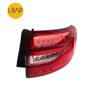 Changan CS95 Rear Tail Light Assembly