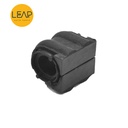 Changan E-Star Balance Rod (2014-2024) 
