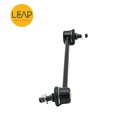 Changan E-Star Balance Rod (2014-2024) 