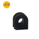 Changan E-Star Balance Rod (2014-2024) 