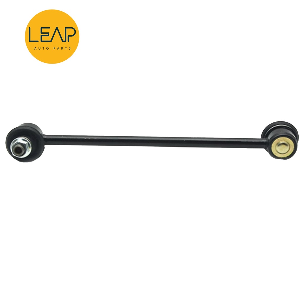 Changan E-Star Balance Rod (2014-2024) 