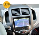 Changan E-Star Central Control Screen (Android) (2014-2024) 