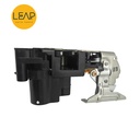 Changan E-Star Central Lock Latch (2014-2024)