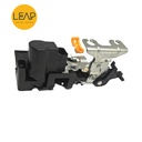 Changan E-Star Central Lock Latch (2014-2024)