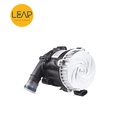 Changan E-Star Cooling Water Pump (2014-2024) 
