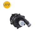 Changan E-Star Cooling Water Pump (2014-2024) 
