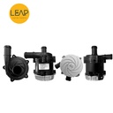 Changan E-Star Cooling Water Pump (2014-2024) 