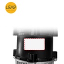 Changan E-Star Cooling Water Pump (2014-2024) 