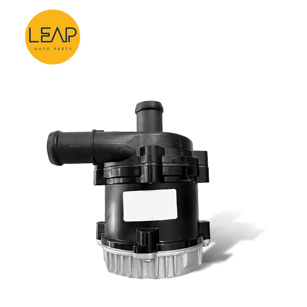 Changan E-Star Cooling Water Pump (2014-2024) 