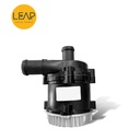 Changan E-Star Cooling Water Pump (2014-2024) 