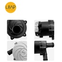 Changan E-Star Cooling Water Pump (2014-2024) 