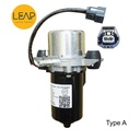 Changan E-Star Electric Brake Vacuum Pump (2014-2024)