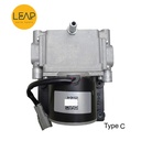 Changan E-Star Electric Brake Vacuum Pump (2014-2024)