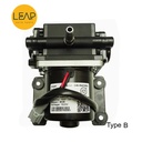 Changan E-Star Electric Brake Vacuum Pump (2014-2024)