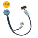Changan E-Star Electric Brake Vacuum Pump (2014-2024)