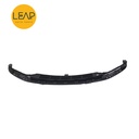 Changan E-Star Front Bumper Lower Grille (2014-2024)