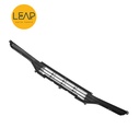 Changan E-Star Front Bumper Lower Grille (2014-2024)