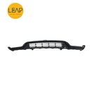 Changan E-Star Front Bumper Lower Grille (2014-2024)