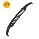 Changan E-Star Front Bumper Lower Grille (2014-2024)