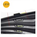 Changan E-Star Front Fog Lamp Cover (2014-2024)