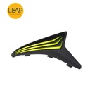Changan E-Star Front Fog Lamp Cover (2014-2024)