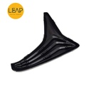 Changan E-Star Front Fog Lamp Cover (2014-2024)