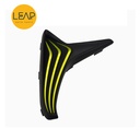 Changan E-Star Front Fog Lamp Cover (2014-2024)