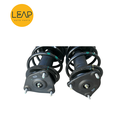 Changan EADO Front Shock Absorber