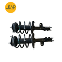 Changan EADO Front Shock Absorber (2014-2024)