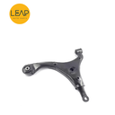 Changan EADO Lower Swing Arm Assembly (2012-2021)